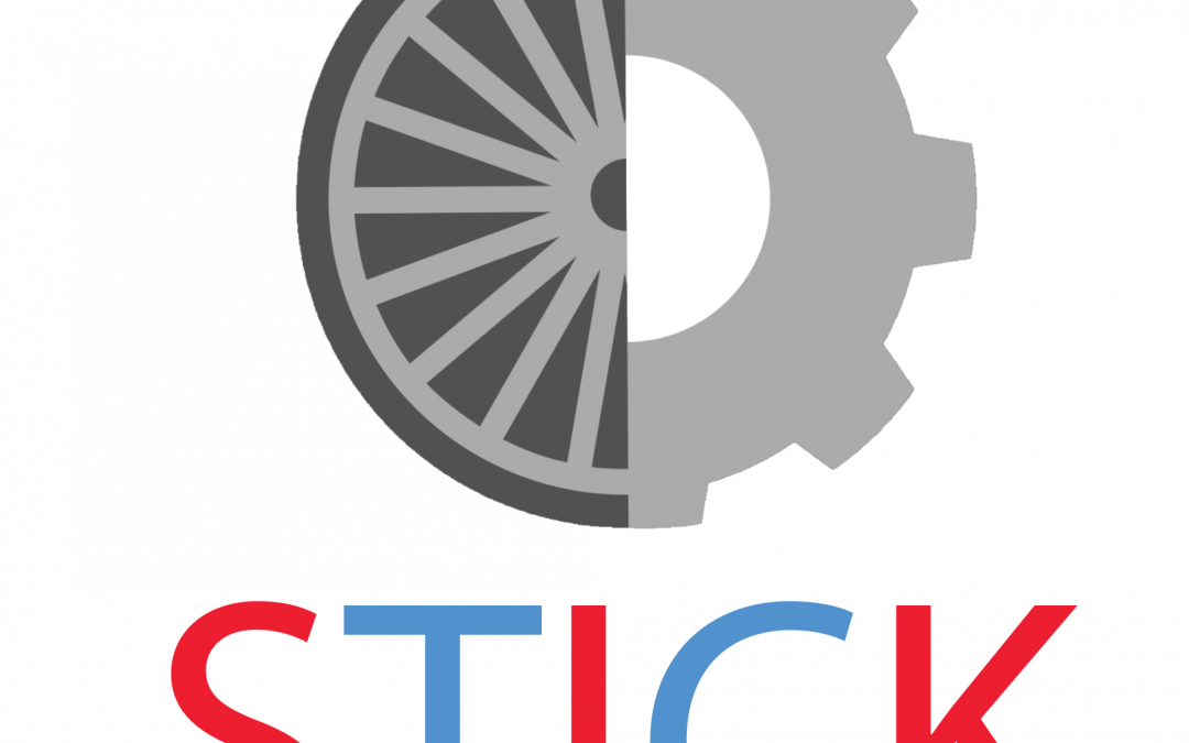 STICK Online Conference