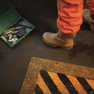 Offshore, photographer: ©Robert Pogson