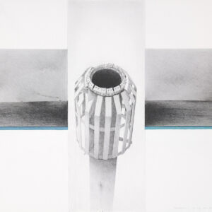 A far cry from the North, Murchison: northern North Sea part 1 A far cry from the North, Murchison: northern North Sea part 1