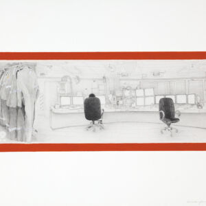 A far cry from the North, Murchison: northern North Sea part 2 A far cry from the North, Murchison: Northern North Sea part 2