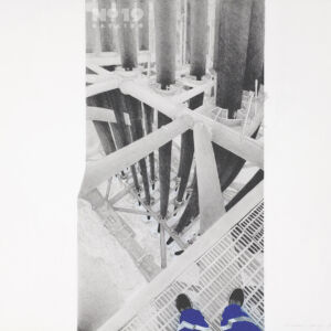 A far cry from the North, Murchison: northern North Sea part 3 A far cry from the North, Murchison: northern North Sea part 3