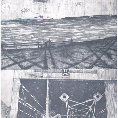 Beatrice Works Suite No 2 – Burntisland/ Methil Yards Fife Beatrice Works Suite No 2 – Burntisland/ Methil Yards Fife