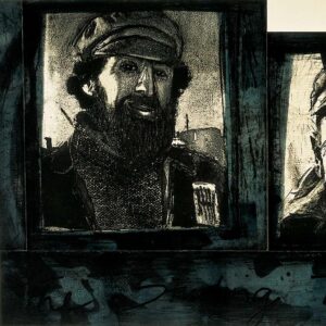 Stirling Teal Boys Stirling Teal Boys