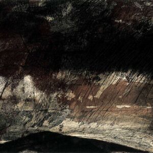 Orkney landscape 111 Orkney landscape 111