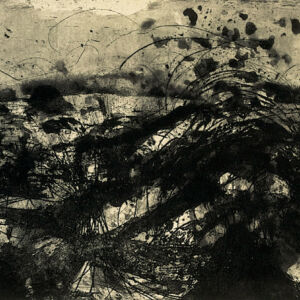 Rough seas 111 Rough seas 111