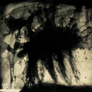 Orkney landscape 11 Orkney landscape 11