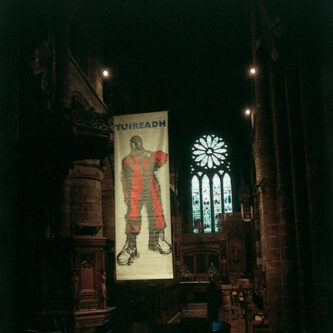 An Tuireadh: Lament An Tuireadh: Lament