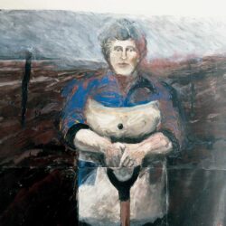 Mrs Sinclair Mrs Sinclair