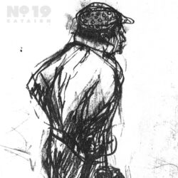 Nigg welder Nigg welder