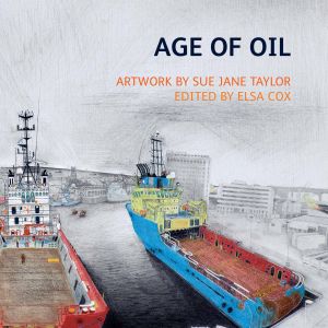 Age of Oil