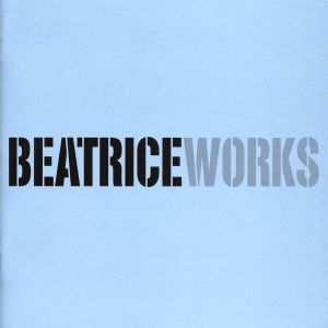 Beatrice Works