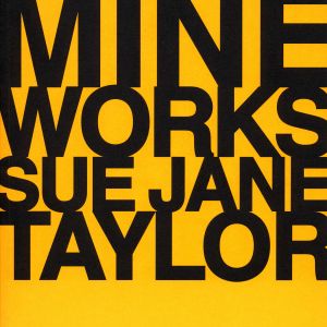 Mineworks