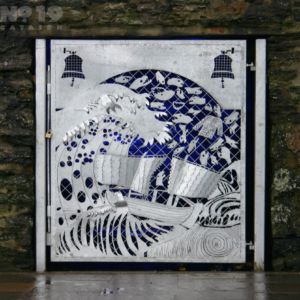 The Big Storm The Big Storm