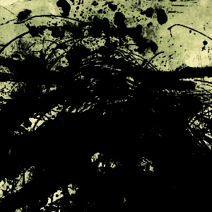 Rough seas 11 (detail) Rough seas 11 (detail)