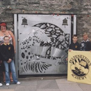 The Big Storm The Big Storm